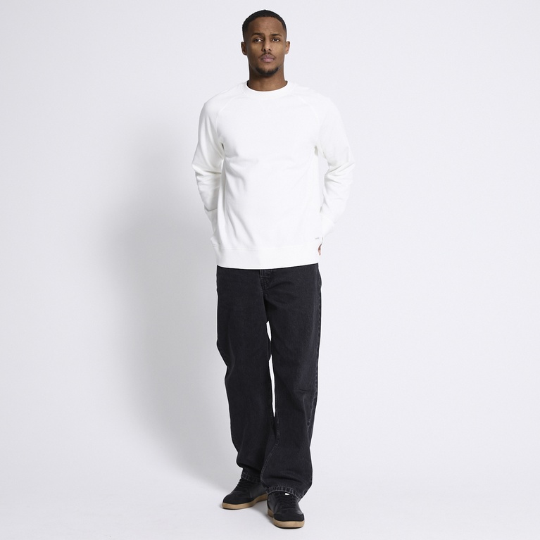 Sweatshirt "Premium Sweater"